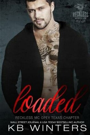 Cover of Loaded