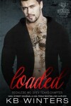 Book cover for Loaded