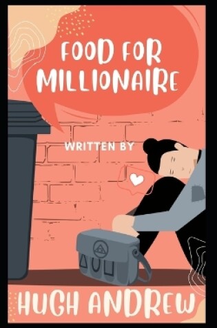 Cover of Food for Millionaires