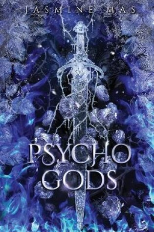 Psycho Gods