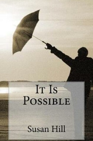 Cover of It Is Possible