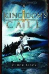 Book cover for Kingdom's Call