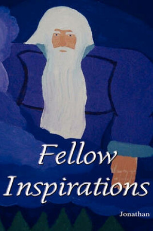 Cover of Fellow Inspirations