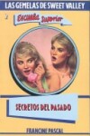 Book cover for Secretos del Pasado