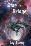 Book cover for Star Bridge