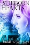 Book cover for Stubborn Hearts