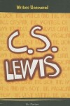 Book cover for C. S. Lewis