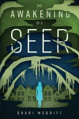 Cover of The Awakening of a Seer