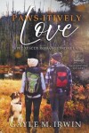 Book cover for Paws-itively Love