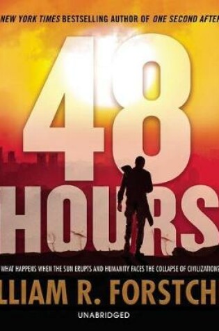 Cover of 48 Hours