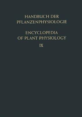 Book cover for The Metabolism of Sulfur- And Phosphorus-Containing Compounds / Der Stoffwechsel Der Schwefel- Und Phosphorhaltigen Verbindungen