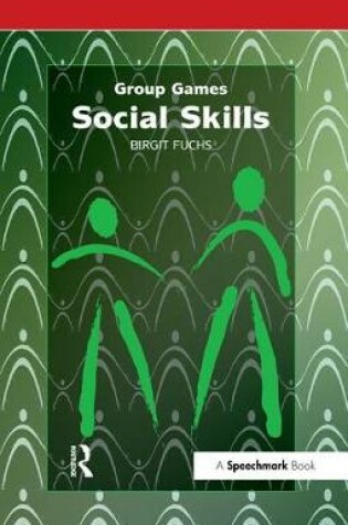 Cover of Social Skills