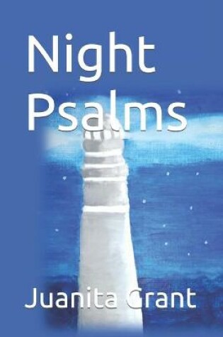 Cover of Night Psalms