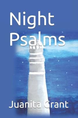 Book cover for Night Psalms