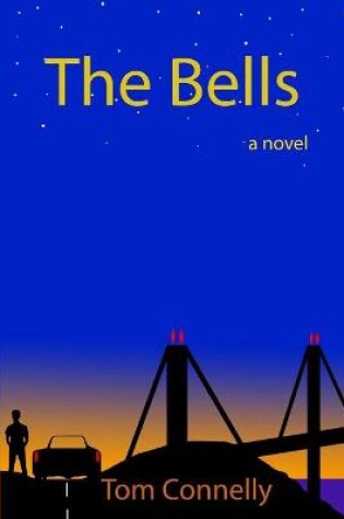 Cover of The Bells