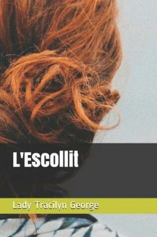 Cover of L'Escollit