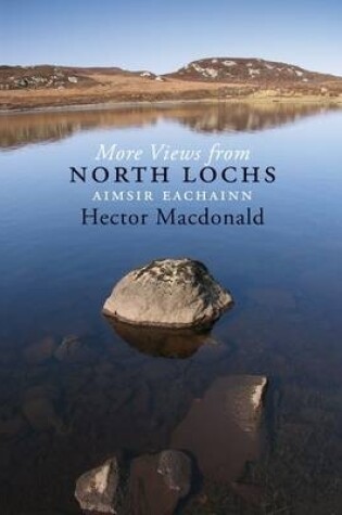 Cover of More Views from the North Lochs: Pt. 2