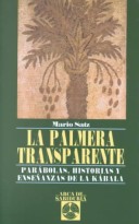 Cover of La Palmera Transparente