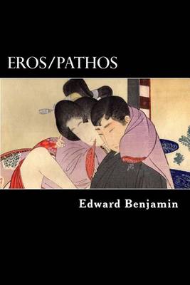 Cover of Eros/Pathos