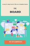 Book cover for The Board