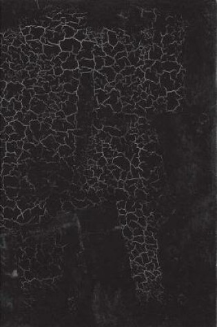 Cover of Black Square