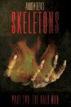 Book cover for Skeletons