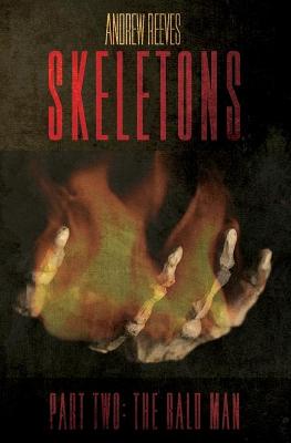 Cover of Skeletons