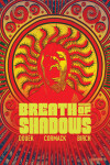 Book cover for Breath of Shadows