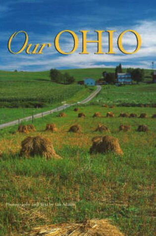 Cover of Our Ohio