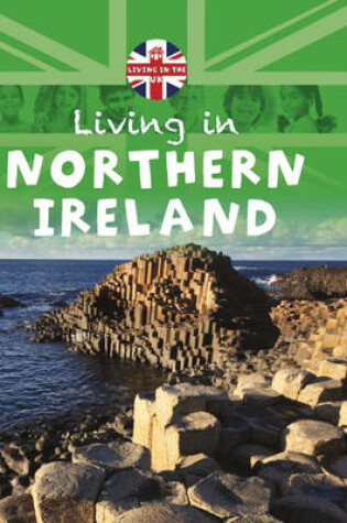 Cover of Northern Ireland