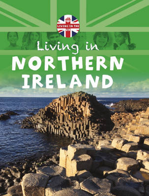 Cover of Northern Ireland