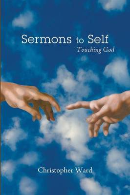 Book cover for Sermons to Self
