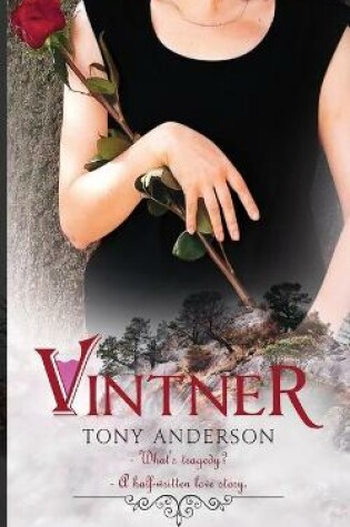 Cover of Vintner