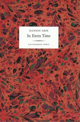 Book cover for In Extra Time