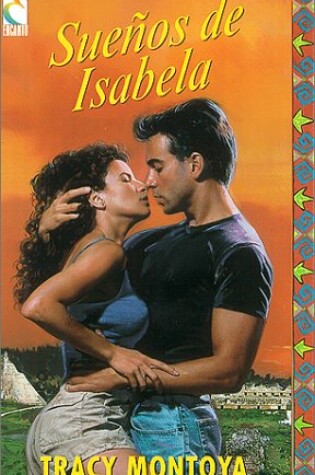 Cover of Sue OS de Isabela