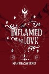 Book cover for Inflamed by Love