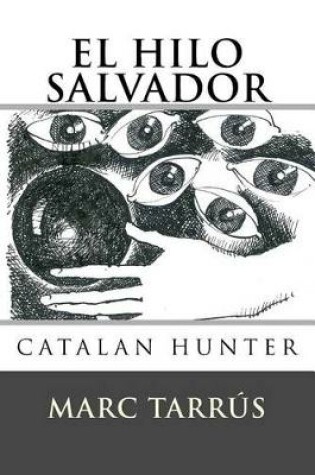 Cover of El Hilo Salvador