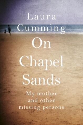 Cover of On Chapel Sands