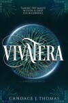 Book cover for Vivatera