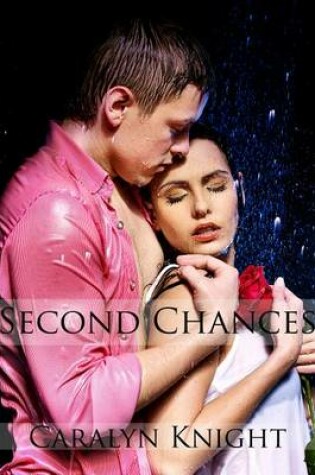 Cover of Second Chances