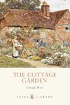 Book cover for The Cottage Garden