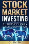 Book cover for Stock Market Investing