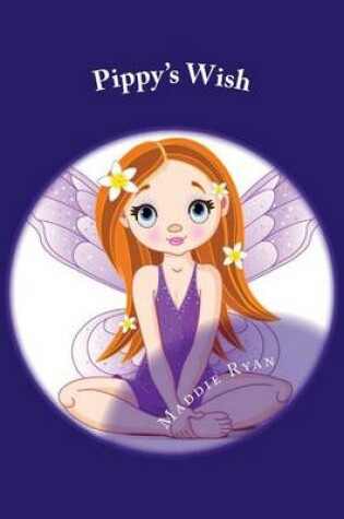 Cover of Pippy's Wish