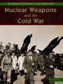 Book cover for Nuclear Weapons and the Cold War