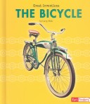 Cover of The Bicycle