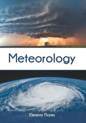 Cover of Meteorology