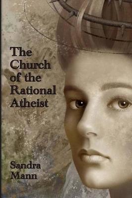 Cover of The Church of the Rational Atheist