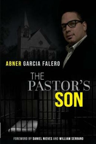 Cover of The Pastor's Son