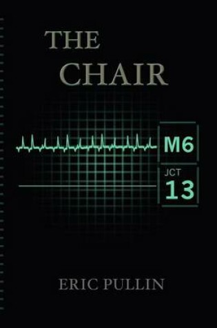 Cover of The Chair