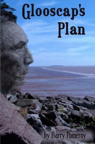 Cover of Glooscap's Plan